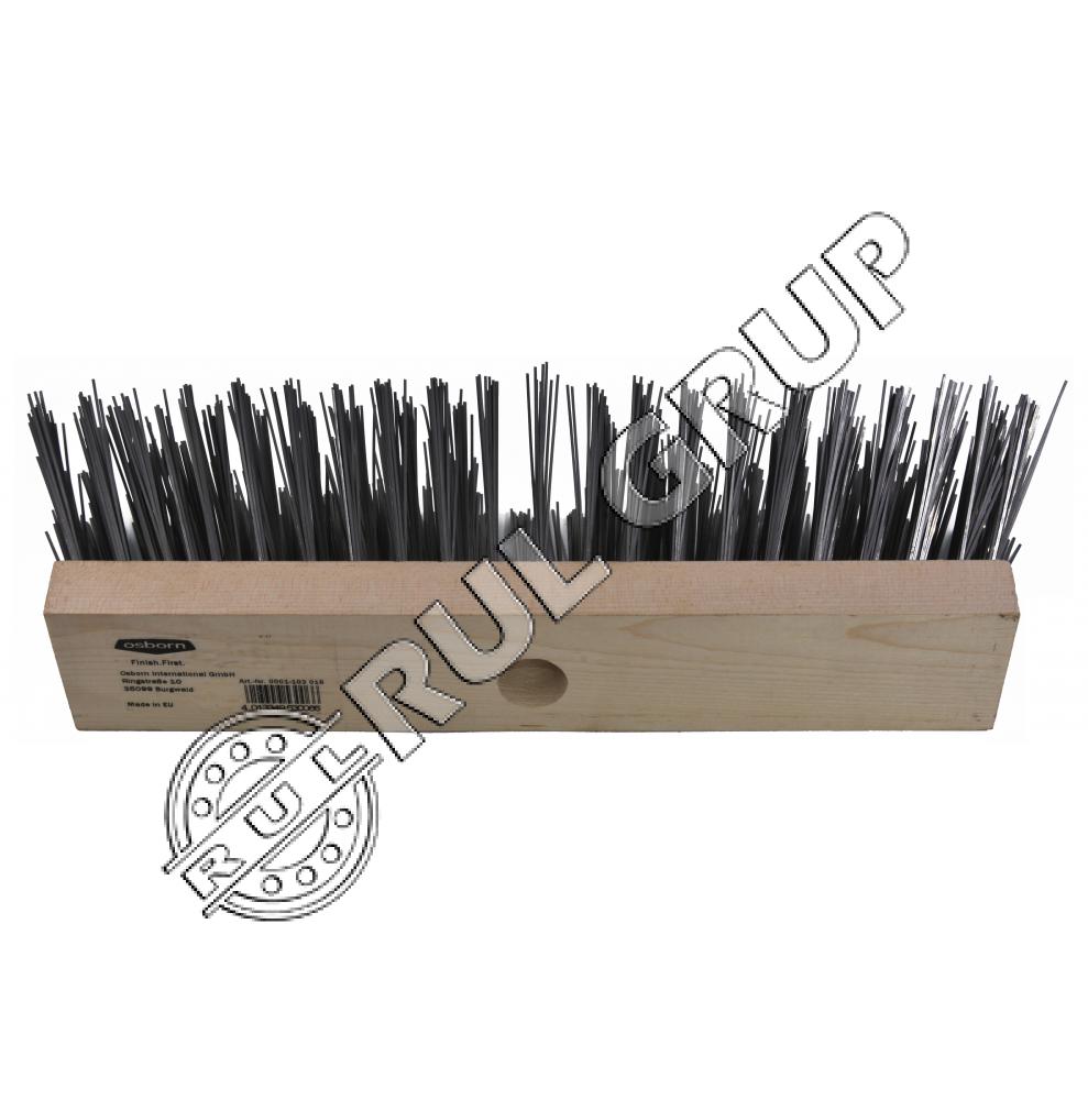 MATURA DIN SARMA 30CM